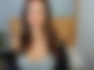 JessieFlirt's Live Sex Cam Show