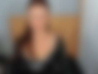 JessieFlirt's Live Sex Cam Show