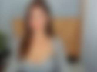JessieFlirt's Live Sex Cam Show