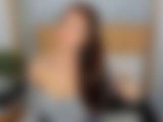 JessieFlirt's Live Sex Cam Show