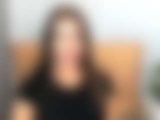 JessieFlirt's Live Sex Cam Show