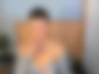 JessieFlirt's Live Sex Cam Show