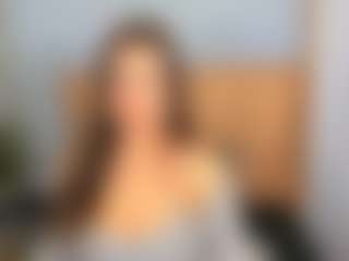 JessieFlirt's Live Sex Cam Show