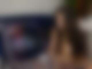 LeahSauvage's Live Sex Cam Show