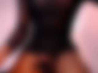 LUFE-BLACK's Live Sex Cam Show