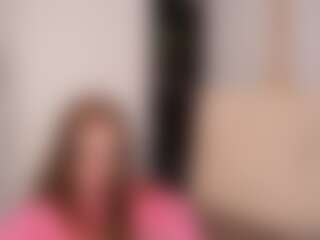 Show in cam erotica live di MattieBurr
