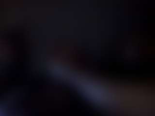 Mr21noname's Live Sex Cam Show