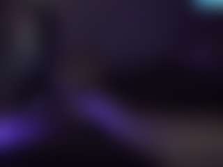 Mr21noname's Live Sex Cam Show