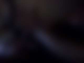 Mr21noname's Live Sex Cam Show