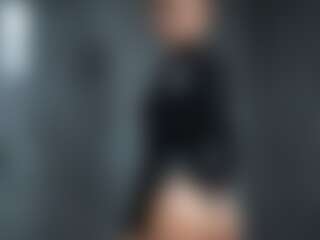 Show de cam en direct de PeytonJeans