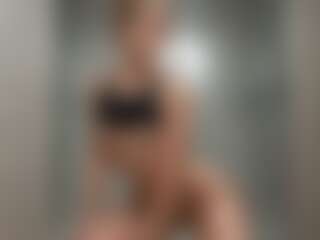 Show de cámara en vivo de PeytonJeanss