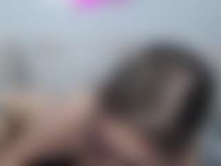 RubySweet1's Live Sex Cam Show