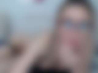 RubySweet1's Live Sex Cam Show