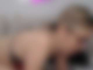 RubySweet1's Live Sex Cam Show