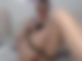 RubySweet1's Live Sex Cam Show