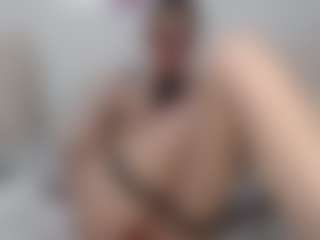 RubySweet1's Live Sex Cam Show
