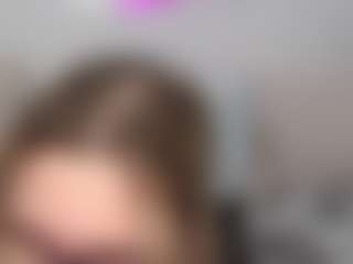 RubySweet1's Live Sex Cam Show