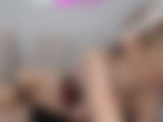 Live cam show with RubySweet1 - Hairy Pussy on StripNow