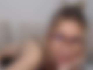 Live cam show with RubySweet1 - Thin on CamClone