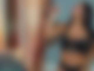 Shantalov's Live Sex Cam Show