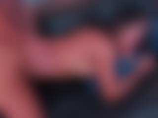 Shantalov's Live Sex Cam Show