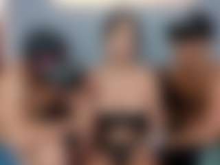 Shantalov's Live Sex Cam Show