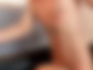Live cam show with Shantalov - Anal on SxyPornLive