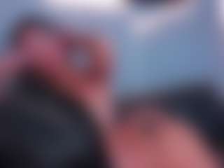 Live cam show with Shantalov - Cum Swallowing on Camsoda