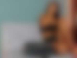 Live cam show with Shantalov - Cum Swallowing on Camsoda