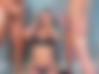 Live cam show with Shantalov - Cum Swallowing on Camsoda
