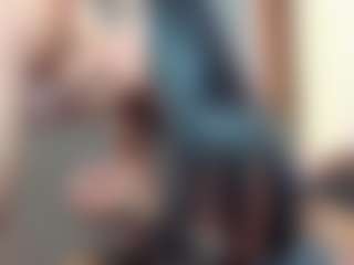 Live cam show with Shantalov - Cum Swallowing on dropp.cam
