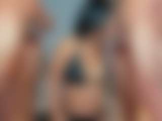 Live cam show with Shantalov - Cum Swallowing on TeamSkeetLive