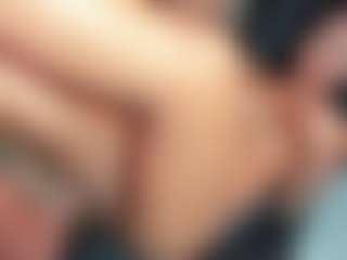 Live cam show with Shantalov - Brown Eyes on Camsoda