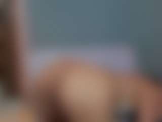 Live cam show with Shantalov - Cum Swallowing on Dare Cams