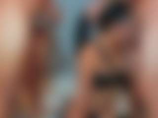 Live cam show with Shantalov - Cum Swallowing on Camsoda Late Night