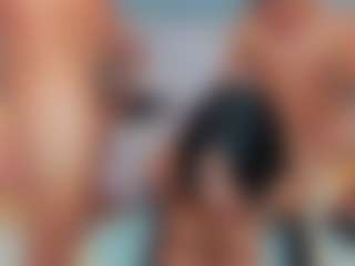 Live cam show with Shantalov - Cum Swallowing on CamwithHer