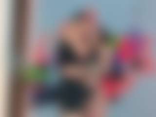 Live cam show with Shantalov - Cum Swallowing on Camsoda