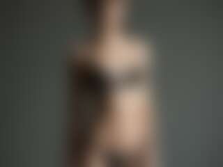 Live-sekscamshow van TransJeans