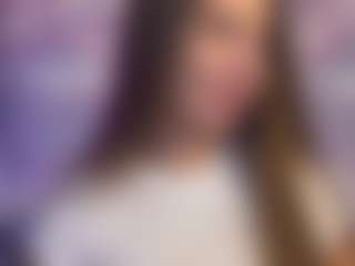 YummmyJane's Live Sex Cam Show