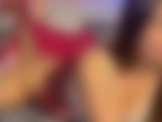 YummmyJane's Live Sex Cam Show