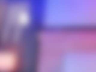 Live cam show with AlannaGil - Body Massage on Camsoda Late Night