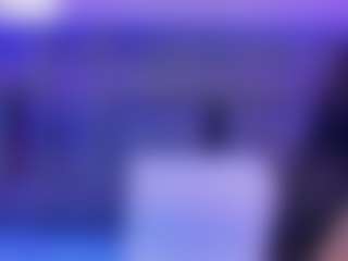 AlannaGil's Live Sex Cam Show