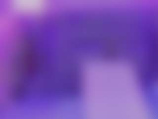 Live cam show with AlannaGil - Role Play on Nude Live Now