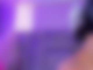 Show de Sexo ao Vivo na Câmera de AlannaGil