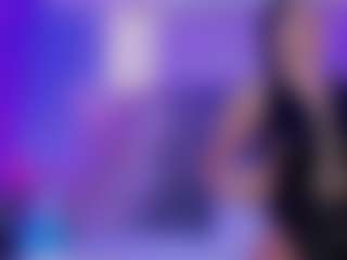 Live cam show with AlannaGil - Normal on Instabang