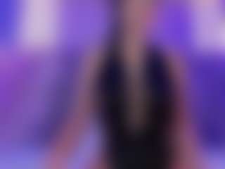 Live cam show with AlannaGil - Body Massage on numayanayam.club