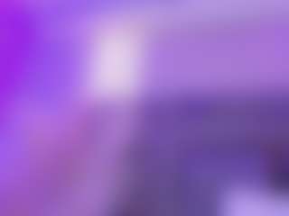 Live cam show with AlannaGil - Role Play on fuck-show.com
