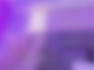 Live cam show with AlannaGil - Body Massage on Camsoda