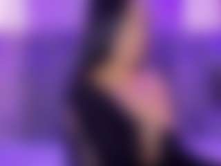 Live cam show with AlannaGil - Role Play on Pornisteam.com