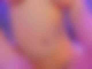 Live cam show with AlannaGil - Role Play on EXY